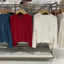 ��������ū��ë�A�Iᘿ��_��Ů�L����{���ﶬë�±�����Y450510