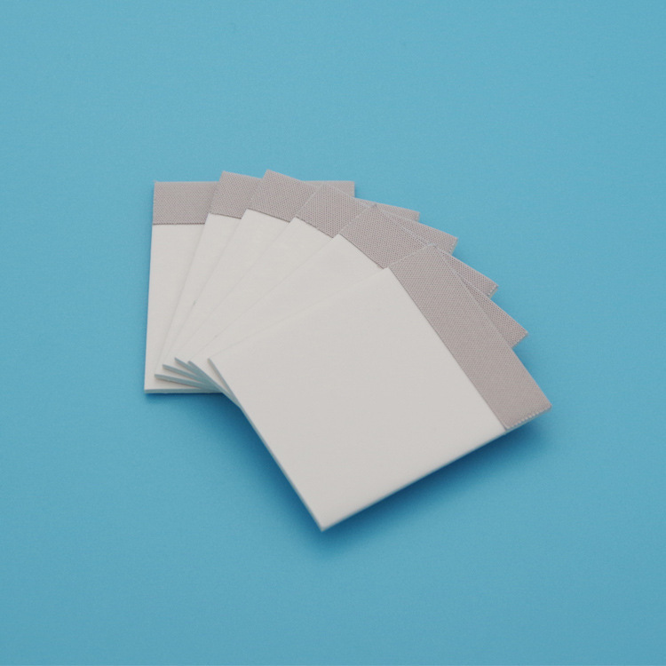 Suitable for Applewatch Hydrogel Film, Bracelet Film, Hydrogel Film, Watch Film, Scraper Card, Exhaust Bubble Tool