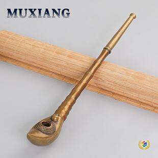 �S�S�~���U�~���L���U��ʽ����偺������͹��L����