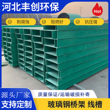 �������|��܏ͺϷ�������ʽ�������ͨ�Ųۺ���ȼ��|����