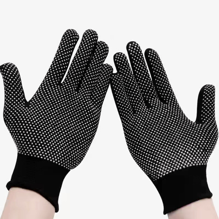 IMG_2117(20220408-135156)