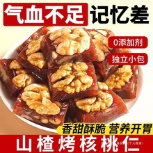 ɽ髿Ҹɽ髗lAʽСʳoӹٷŞƷ