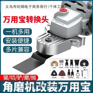 �W����ĥ�C�f�Ì��D�Q�^���bľ����߅�C�_��늄ӹ��������ȫ