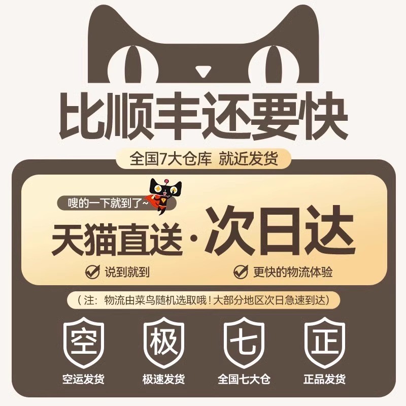 Auriculares Bluetooth con aretes de conducción ósea explosivos transfronterizos