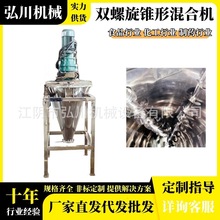 �p�ݗU�F�η�ĩ��ϙC�S����ʽ�F���ݎ���ϔ���C�Ȳ������Y��