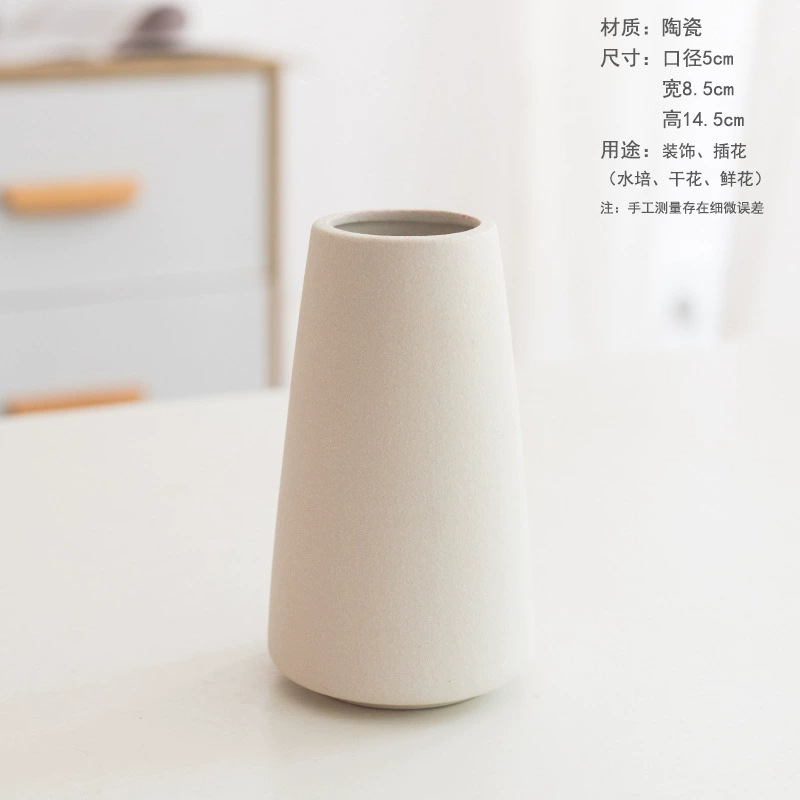 Flor inmortal rosa eucalyptus ramo de flores secas flores verdaderas estrellas hortenida sala de estar decoración del hogar de alta calidad