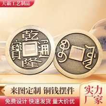 ���f�Ͻ��~�X���� �͹ő��f�L�� ��䁼Ҿӿ͏d���P�k�����b��