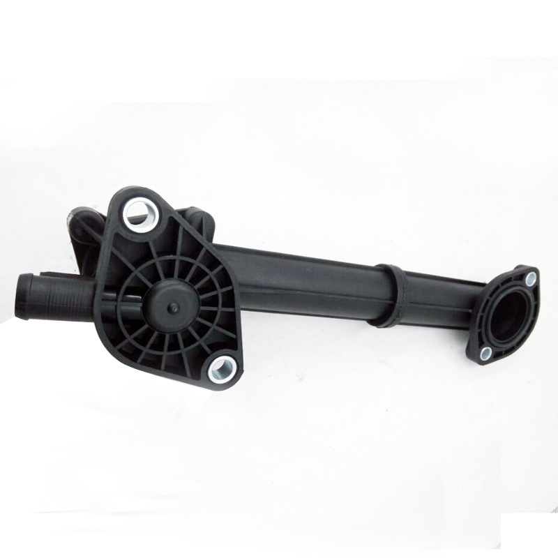 �����ִ�����ˮͨ �ִ���ȴˮ�ܷ��� 25622-02501 25622-02566