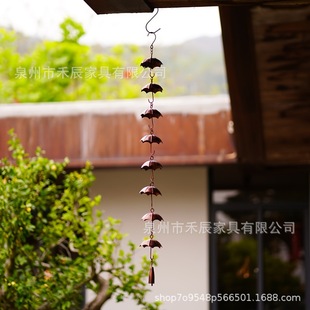 �羳��Ʒ�������ˮ朄e������L�ˮ�������ˮ��b�����ˮ�