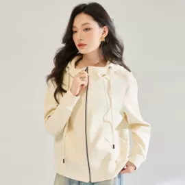 连衣裙;其他短外套;半身裙