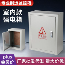 �O�ط�ˮ��������҃ȱ��b�����W�j늚⹤�̽��Q�C�O�����ˮ��