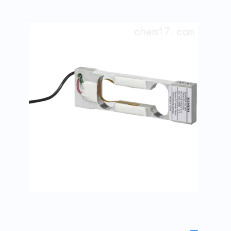 SIEMENS�����ӳ��ش�����SIWAREX WL260����ʽ������