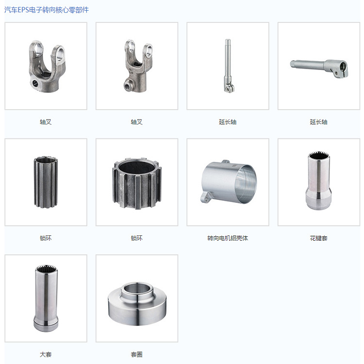 ��˹���������Ӻ����㲿���ӹ�