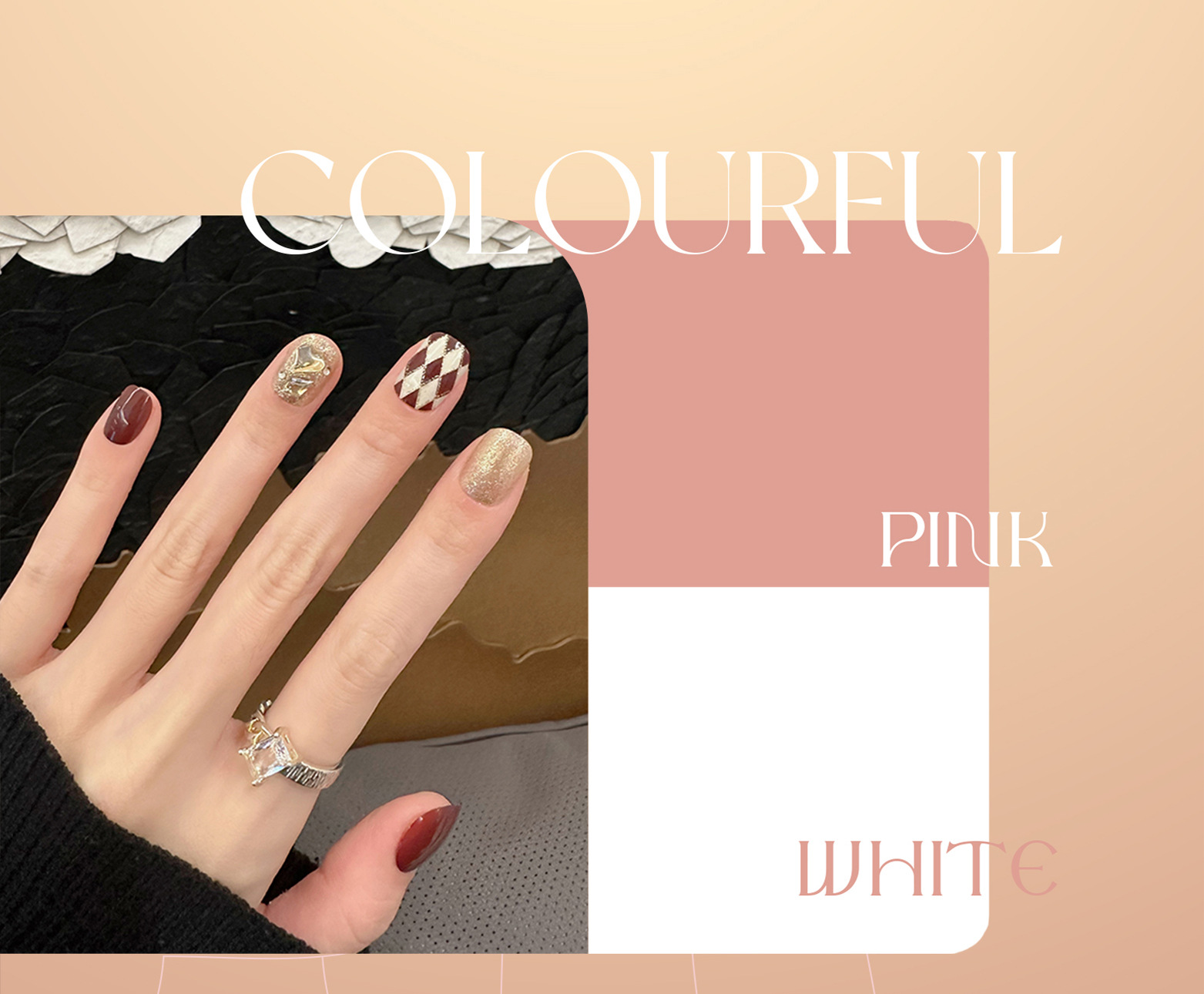 微信图片_20221122145153