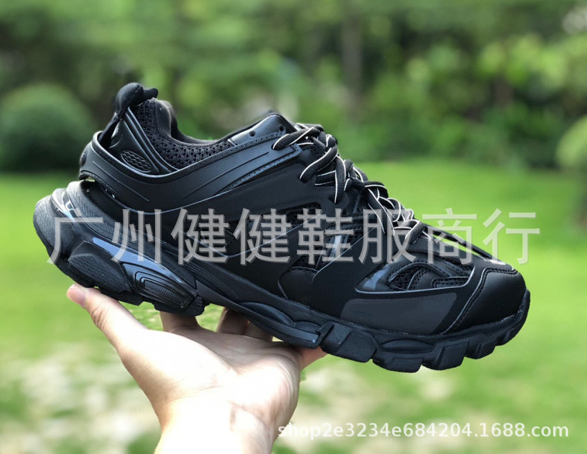 1.0 블랙