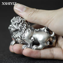 ���y��{�ְѼ����y999�{�ӱP��[�������y�{耳ג����Ů�����