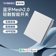 �ѽ����׼�APPȫ�ݳ��������Z���{��Mesh2.0�o������_�P�������