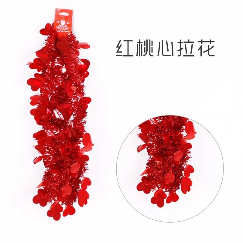 O1CN01iOJKwm1zMeD5vhr4l_!!1062