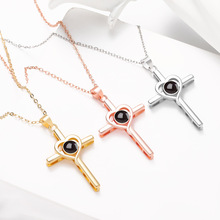 ���R�d��100�N�Z���Ґ���ͶӰ��������ʮ�ּ����Ӷ� �ƈDƬͶӰ