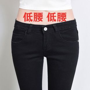 ����Ů������¶Ě�\�dţ���Lѝ�����@��С�_�U�Pѝ�����ٴ�o��ѝ