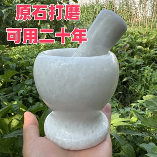 �����ʯ�^�v������ʯ���ք���ʽ��������ĥ�����Óvș�v�����