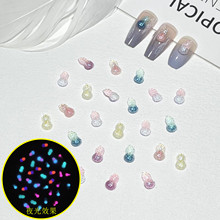 �pɫҹ�⻨������С�Ʒ���l���w������J��֬���DIY�ֹ����ϰ�