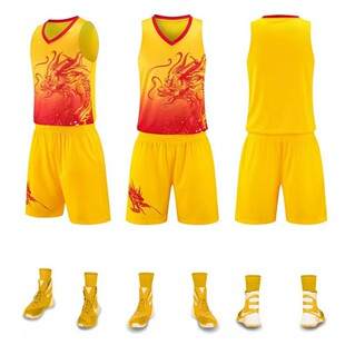 2026���۷��\�����b�@���