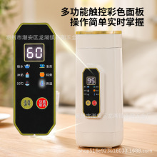 ܟˮyʽˮ늟ˮСͱرˮؐa̱