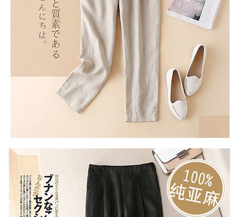 048f6072-cee8-408e-a59c-4098b40f57aa.jpe