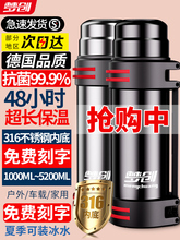 ���ر�������316���P䓱��ر������Ů�����yˮ�����Љ�ˮ��5��