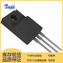 ��Դ΢ AP20N65F TO220F-3L ��Ч���� 650V 20A ����280m&Omega; N�ϵ�