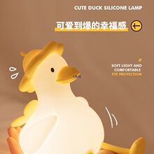 �����������z����������o�۶��r��ͨ�YƷ�≺���^��˯�Շ�Сҹ��