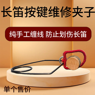 �L�Ѱ��I�S�ފA�ӾS���I�| ������䓽z���ɊA�����S�޹���