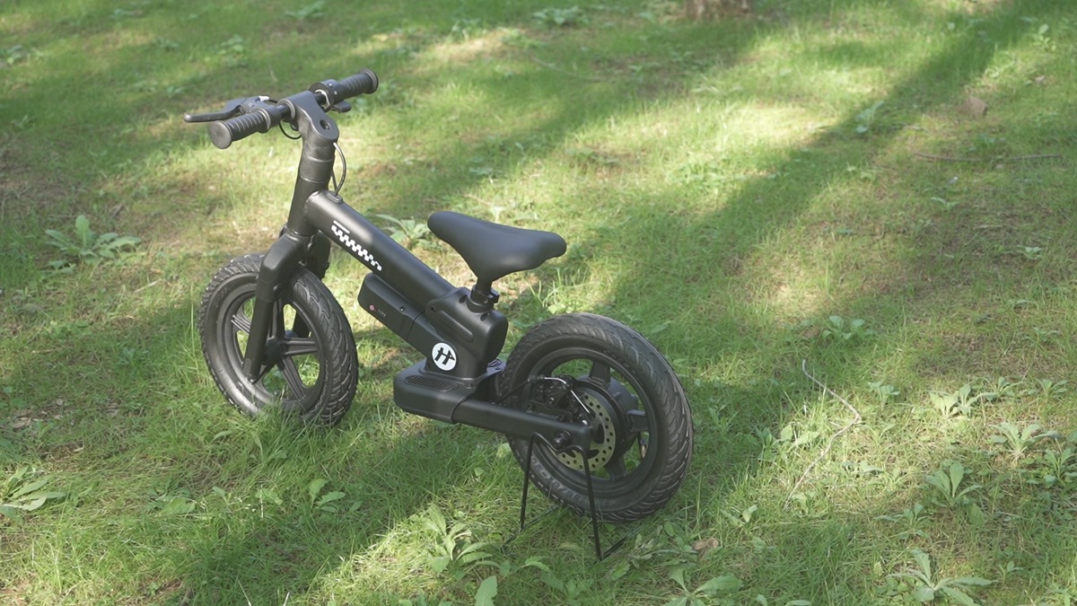 DP-T12 (13)