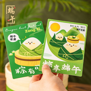 ���⹝�տ�Ƭ���簲���R���������ӶY��ף�������ֶY������Ƭ����