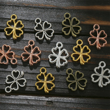 �ֹ�diy�l��� �͹����~�ݺϽ�������� �^���^��Ʒ���