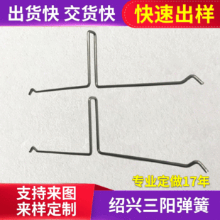 �S�ҹ������T����þ����͏��� ��D��Ӯ��Ώ��� ����;��ߏ���
