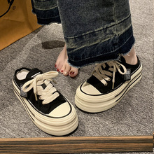 ЬŮļ⴩2025¿Wt߼кߟo