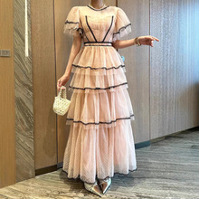 羳Q؛Դ2025عƷAIֲqc͹Bȹ