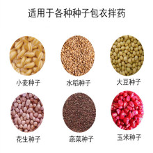 ϔCϙCСˮNC󶹷NӰCw