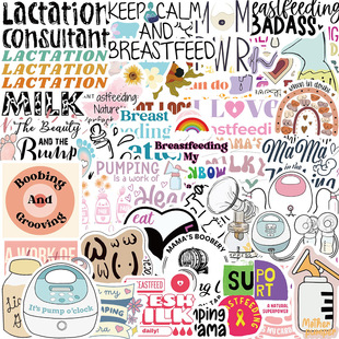 50��ĸ��ι�B������T�f�N���b����Pӛ��������DIY��ˮ�羳��