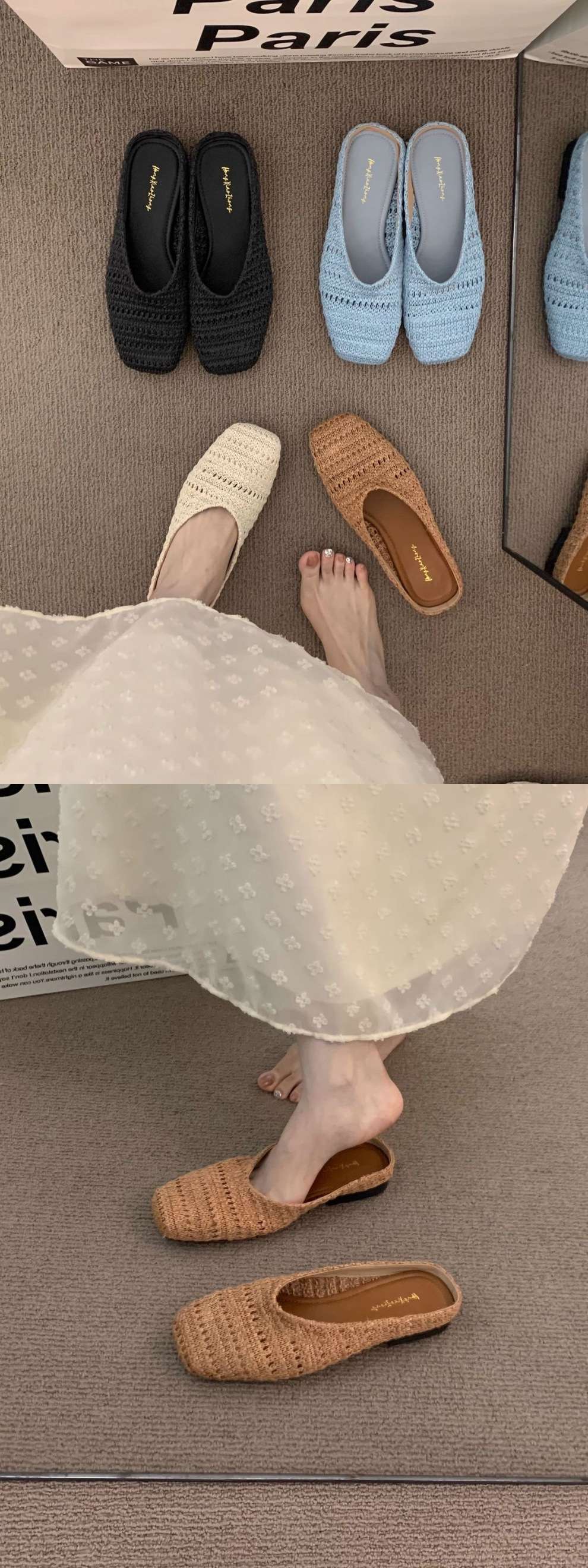 2429a29e-12cc-4441-ac28-39f3bdaae7a6.jpe