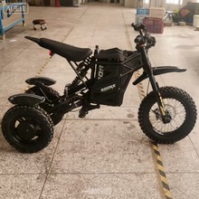 SOOKE��݆늄�ԽҰĦ��܇Triflyter Pro�����늳�ɽ��܇ɳ��܇