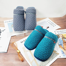 ���Ʒ�ֹ�����Ь���ϰ�Ь���Լ���Ь�͸��Ӳ����汣ůЬ���Ӷ���