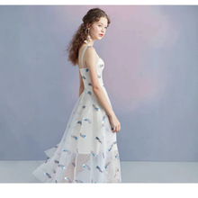 �W���¿���B��ȹ�����W���W�����Ը�Ů�b�Lȹ�������ŕr�д��l