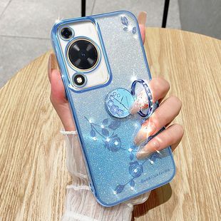 �m��RealmeC31����C67 4G�u׃V25����8��ˤ9 10pro+�֙C���o����