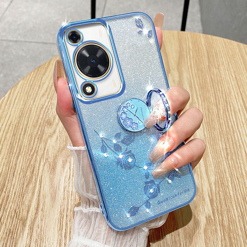 For RealmeC31 C67 4G Gradient V25 Ultra-thin 8 Drop-resistant 9 10pro Mobile Phone Protective Case