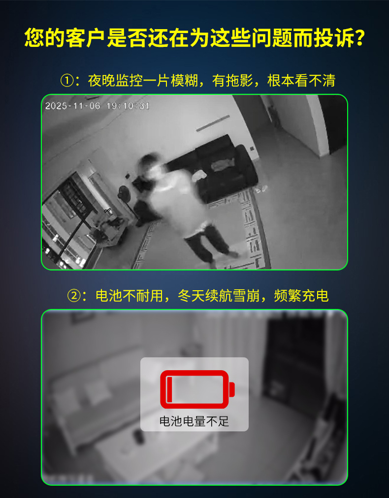 hmqViviiyNSAyin9WueUtwYM4wqiJwuGOzMS