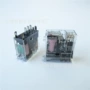 正品g2r-2-sn110vac继电器