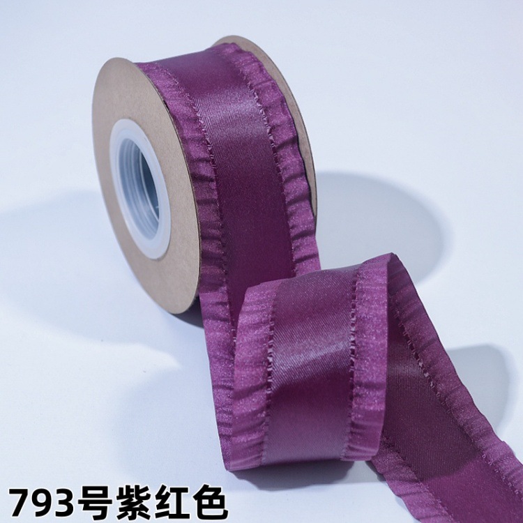 2222_副本.jpg